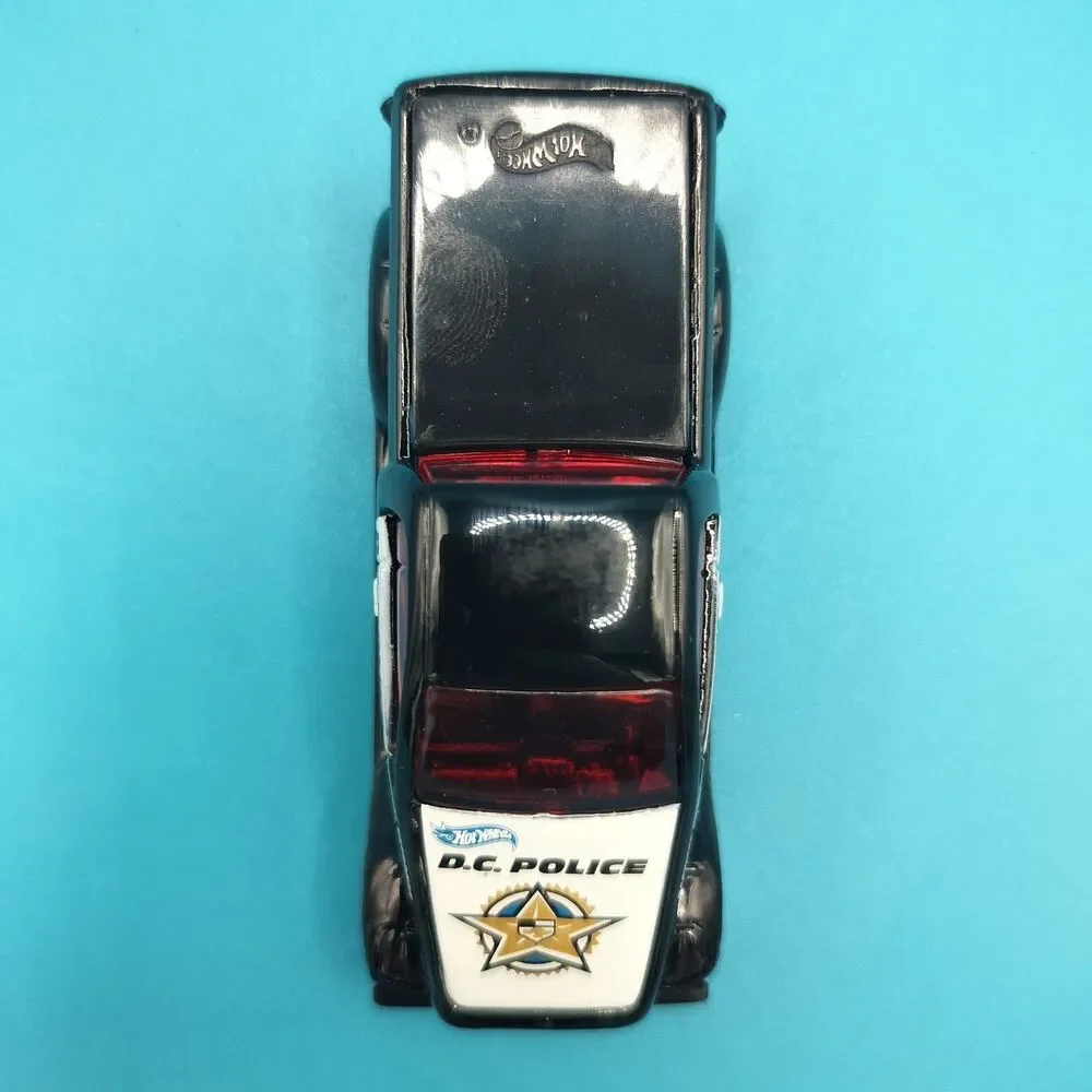 Hot Wheels up sale